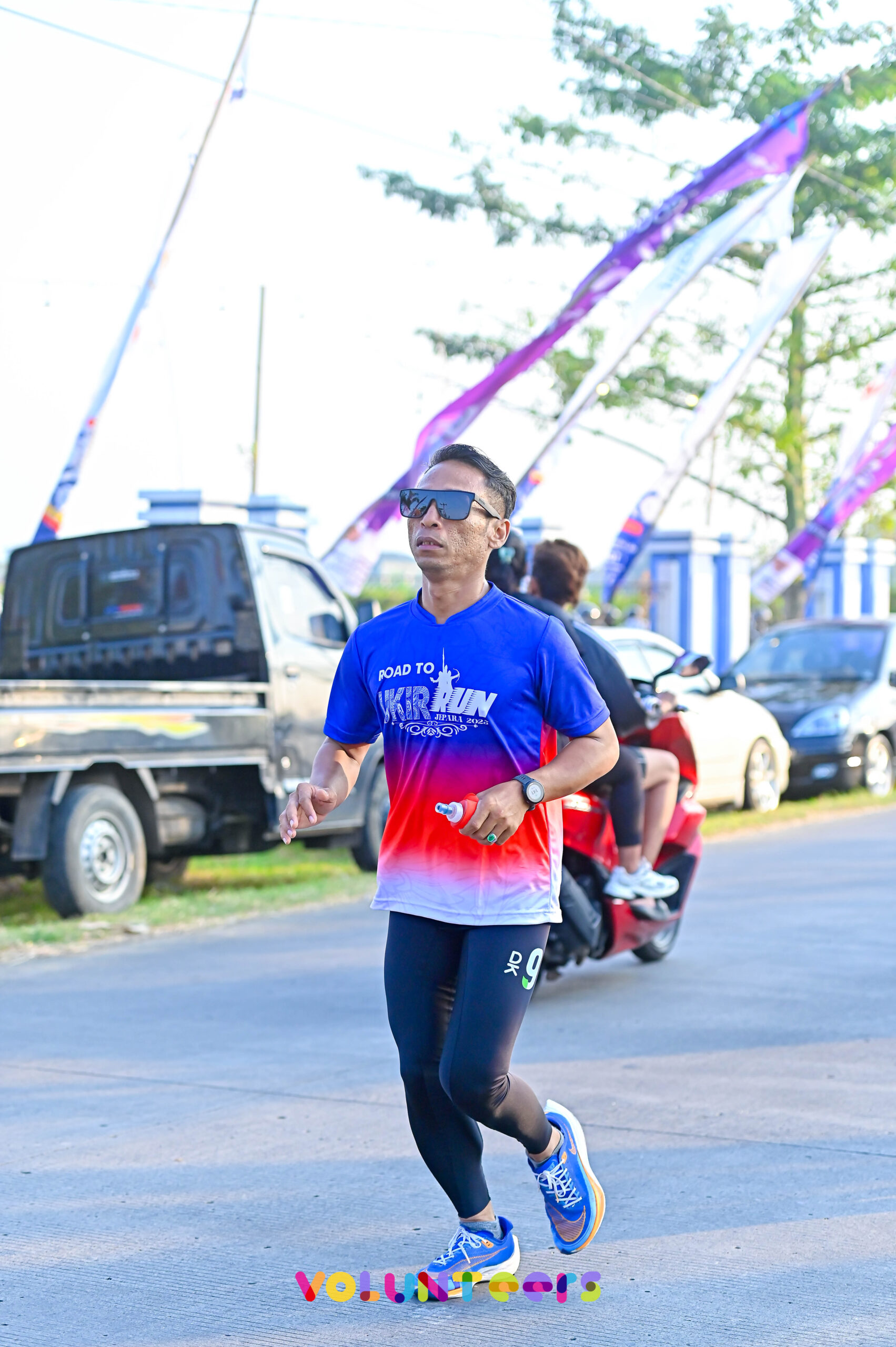 VUN RUN I 1061 scaled